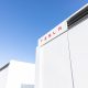 Tesla Megapack