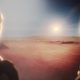Interplanetary Transport System by SpaceX