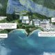 china-huayou-vs-lg-indonesia-EV-battery