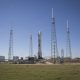 SpaceX SES 9 Launch rescheduled for Friday