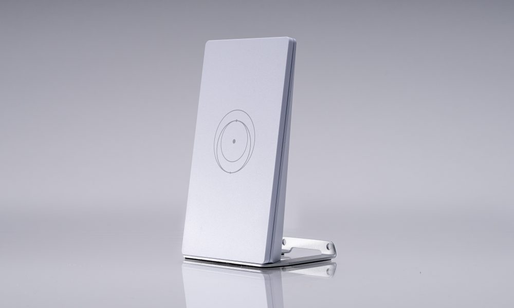 starlink-router-mini-$40-home-wi-fi-dead-zones