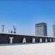 spacex-starship-flight-9-starbase-city
