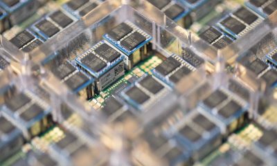 Tesla-Chips-HW3-1