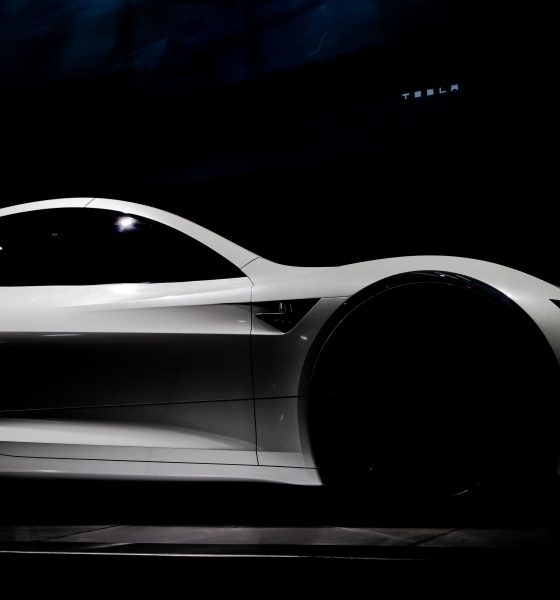 Tesla-profile-Roadster-3