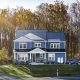 tesla-solar-roof-500k